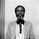 Illustration for article titled James Barnor: Snapshots of Emerging Africa